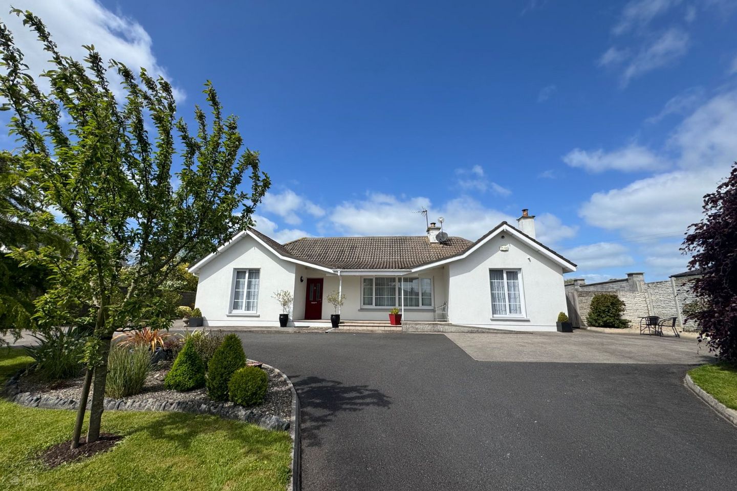 Castleharrison, Ballyhea, Charleville, Co. Cork, P56D259