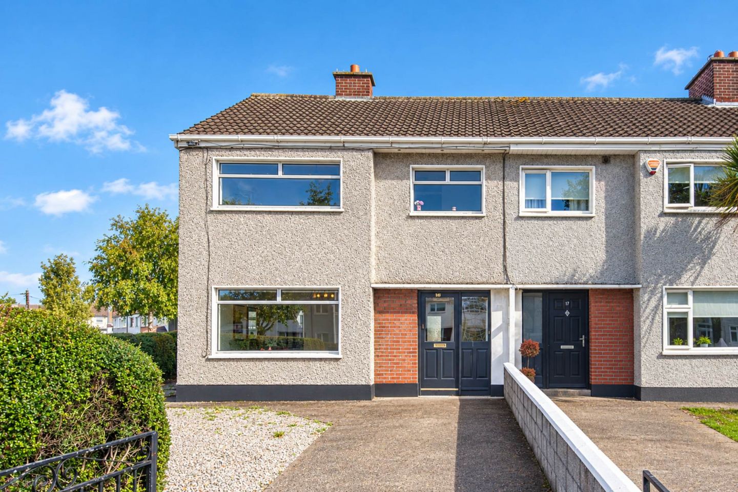 11a Ardlea Road, Artane, Dublin  5, Co. Dublin, D05TN32
