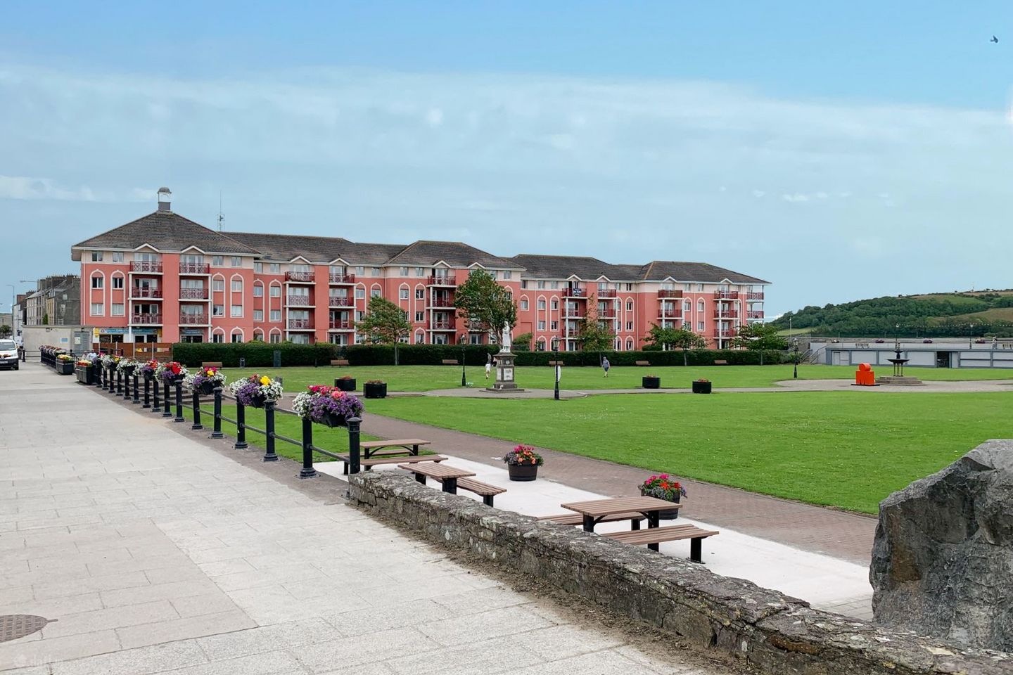 332 Carleton Wharf, Youghal, Youghal, Co. Cork, P36EY62