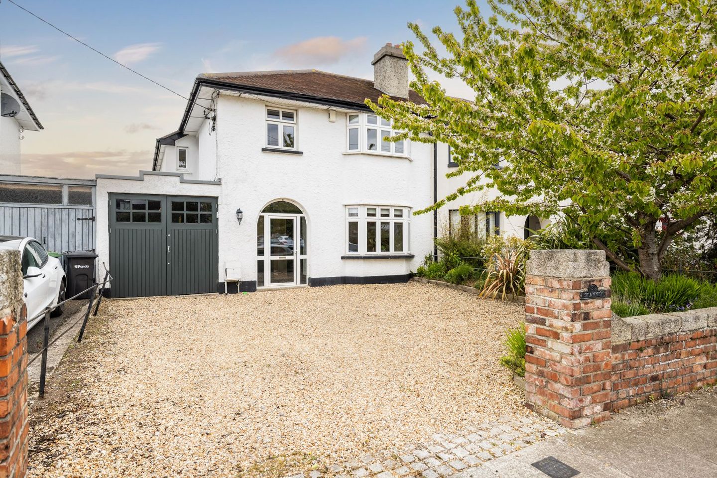 23 Highfield Park, Dundrum, Dublin 14, D14WD32