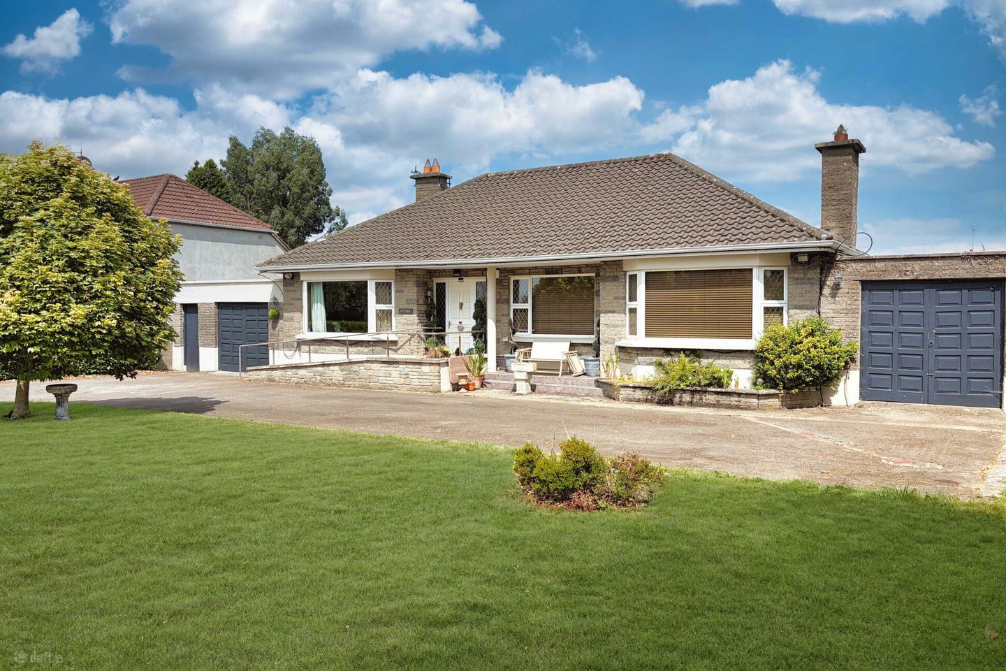 Hettyfield, St. Conlons Road, Nenagh, Co. Tipperary, E45XR97