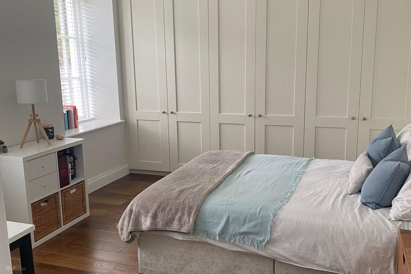 9 Sandford Avenue, Donnybrook, Dublin 4, Ranelagh, Dublin 6