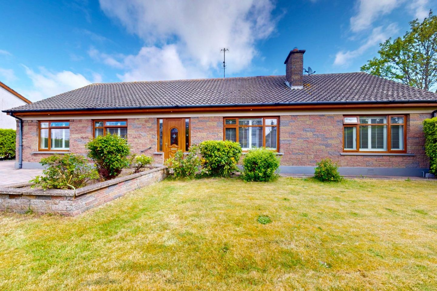 Brookfield, Old Road, Rush, Co. Dublin, K56KW59