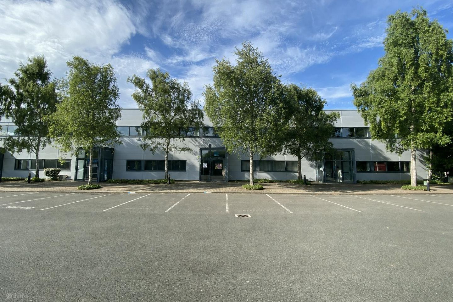 2052 Castle Drive, Citywest Business Campus, Dublin 24
