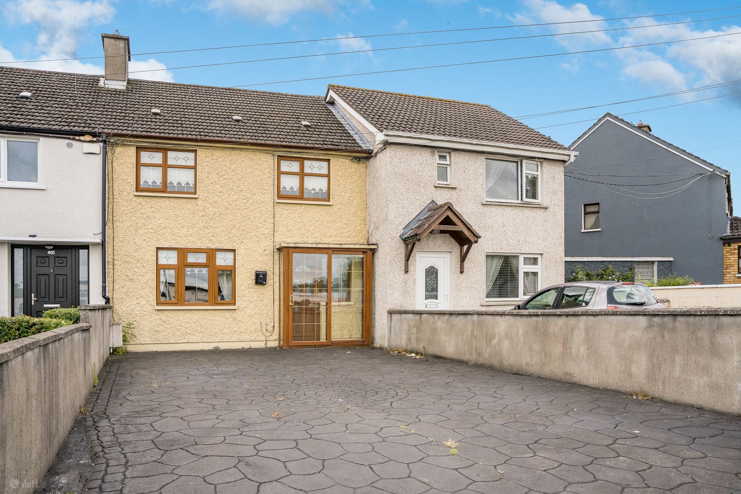 403 Ballyfermot Road, Ballyfermot Dublin 10
