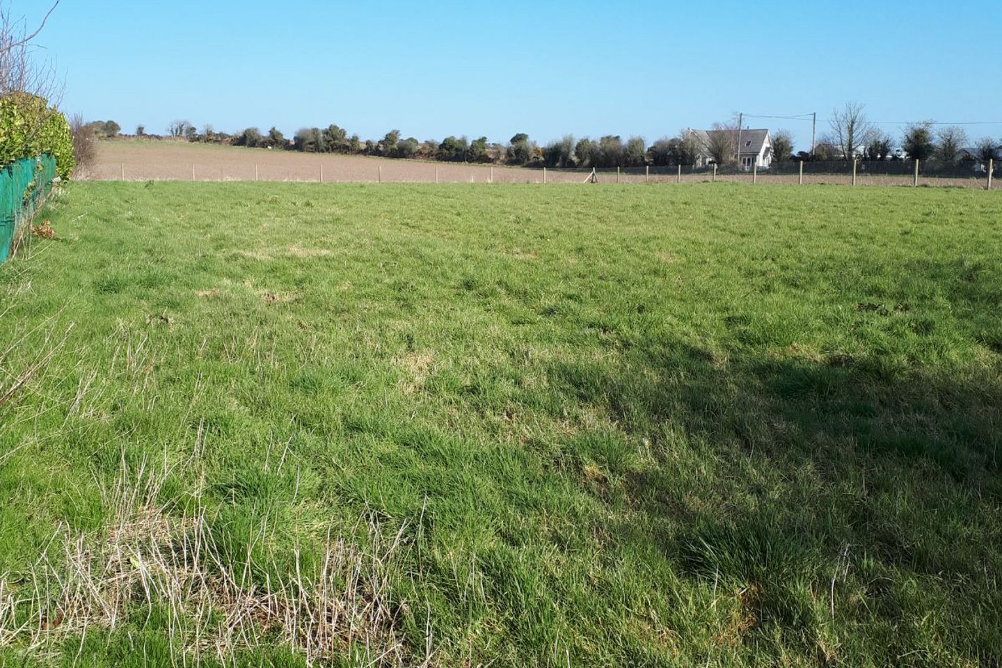 Robinstown, Glenmore, Co. Kilkenny