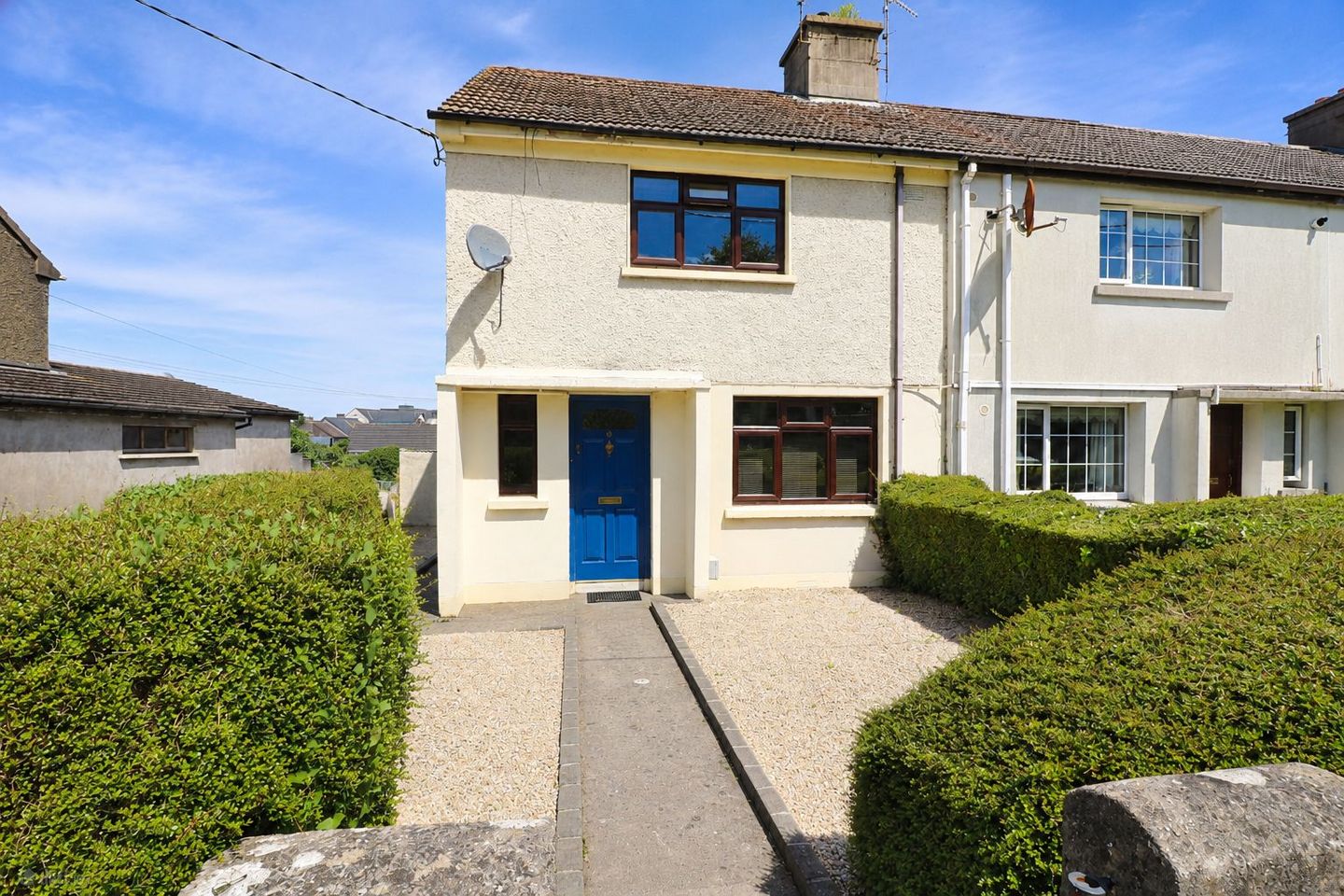 12 Pearse Square, Carrick-On-Suir, Carrick-on-Suir, Co. Tipperary, E32AY63