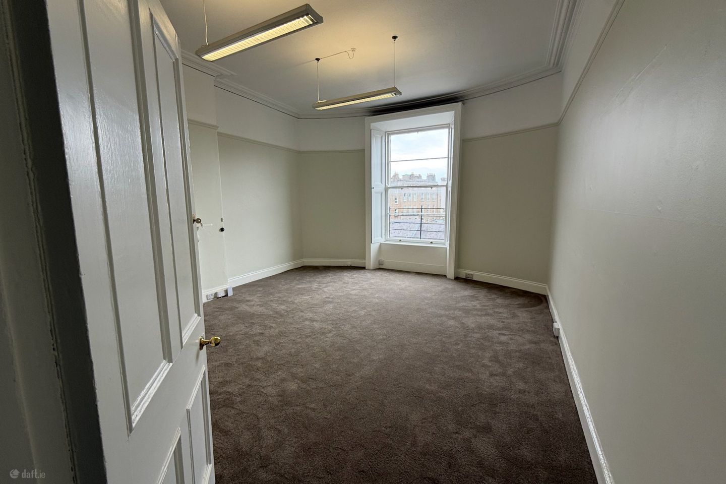 Fitzwilliam Place, Dublin 2