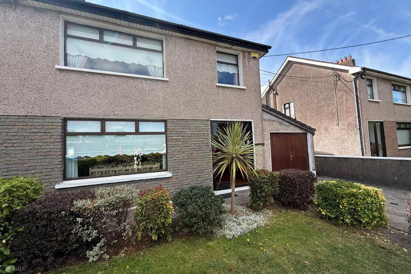 48 Greenwood Estate, Togher, Co. Cork, T12T9CN