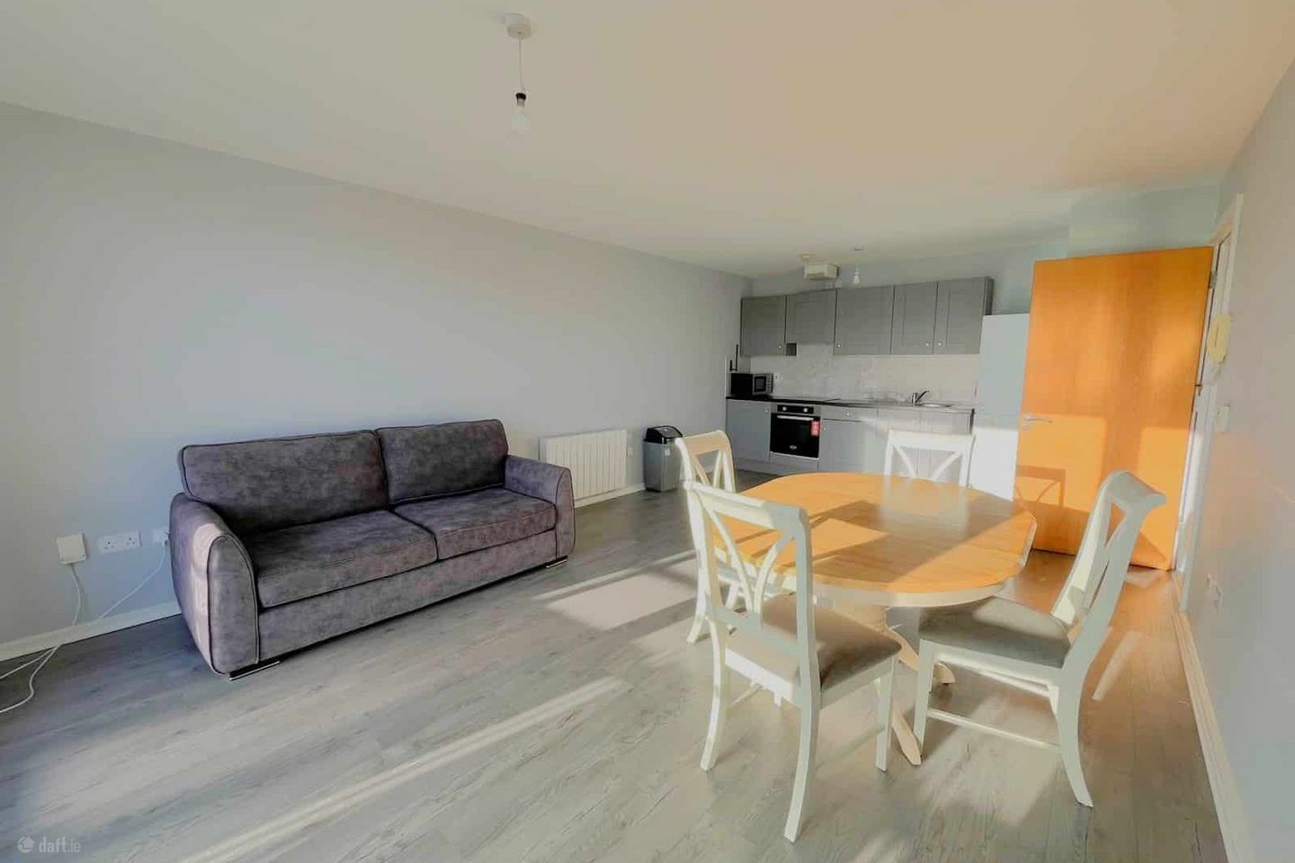Citywest Plaza, Citywest, Co. Dublin, Dublin 24