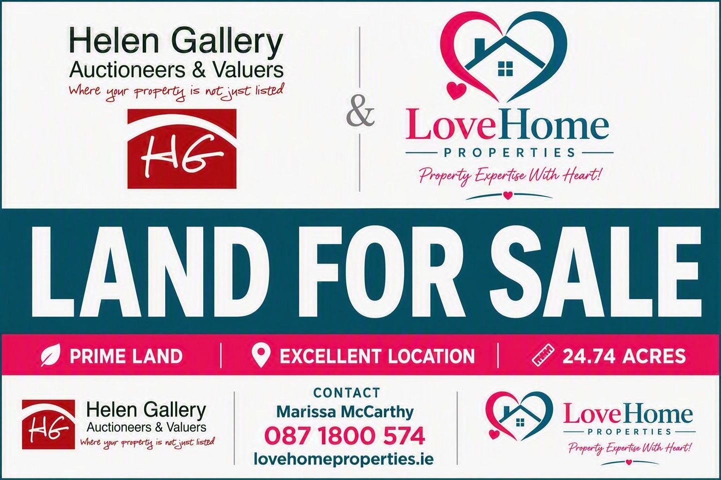 Kiltumper, Kilmihil, Kilrush, Co. Clare, V15 W997, Kilmihil, Co. Clare