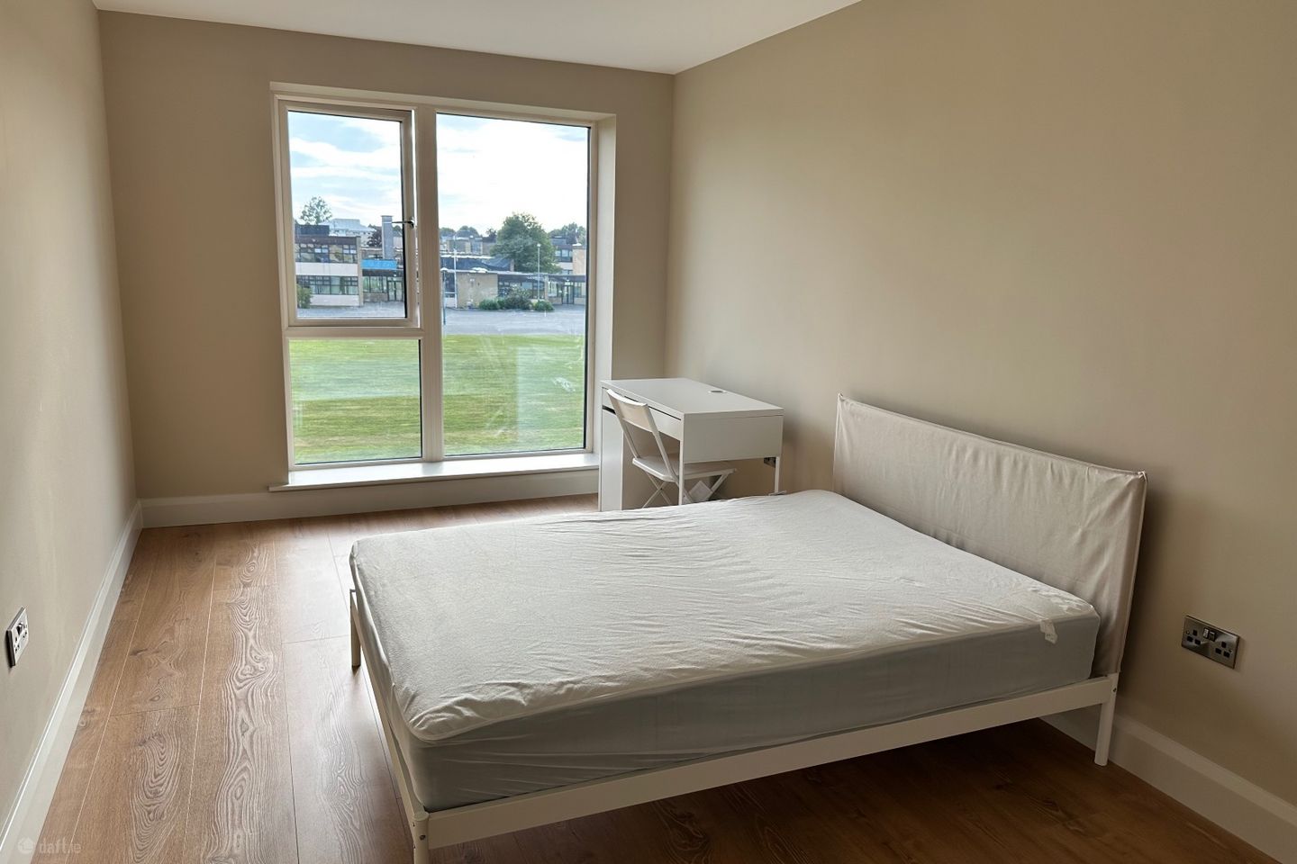 The Paddocks, Knockaulin, Leixlip, Naas, Co. Kildare, Leixlip, Co. Kildare