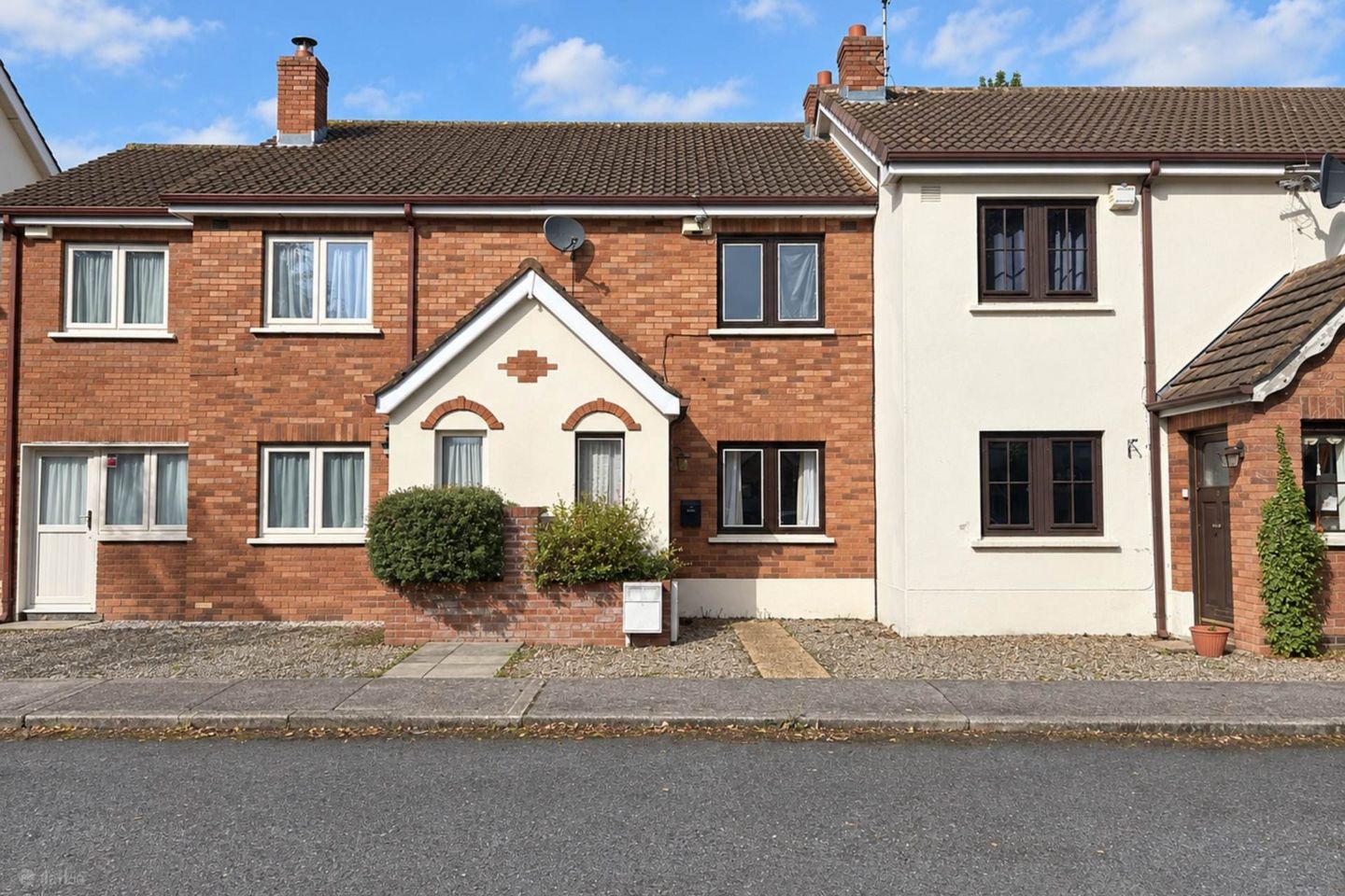 8 Saint Helier`s Copse, Stillorgan Park, Blackrock, Co. Dublin