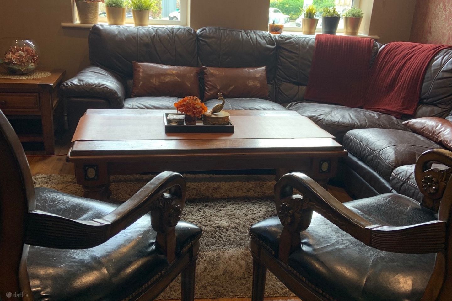 Apartment 5, Pearse Court, Pearse Street, Athlone, Co. Westmeath