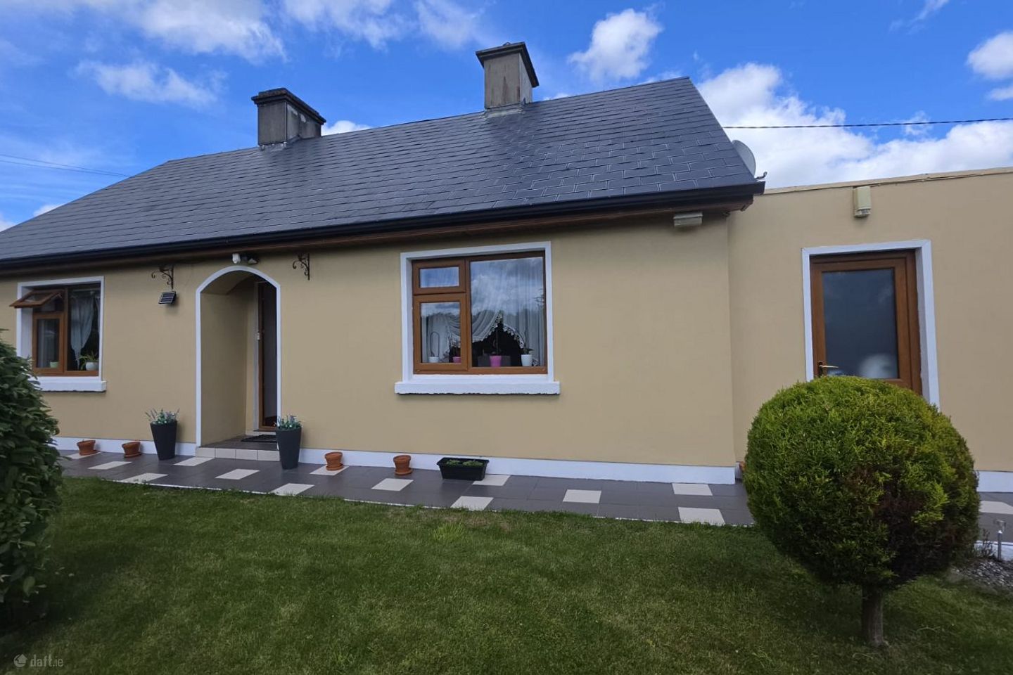 Laharan East, Boherbue, Boherbue, Co. Cork, P51EP44