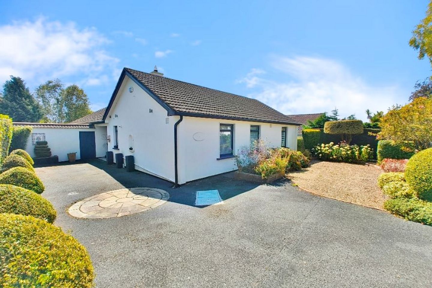 4 Coundon Court, Killiney Avenue, Killiney, Co. Dublin, A96TY75