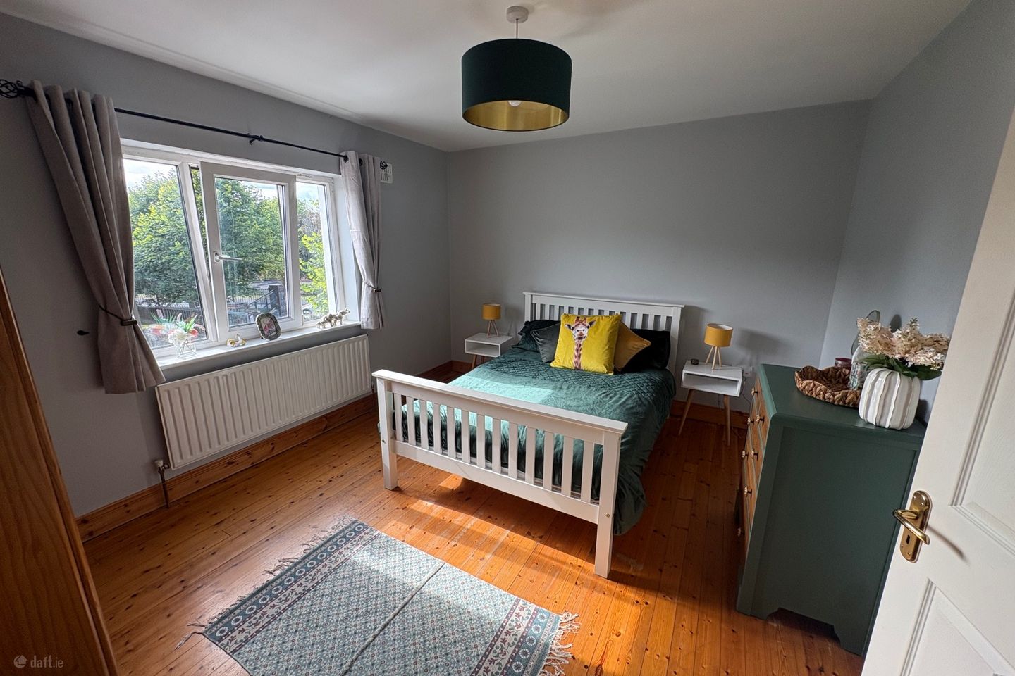 Ballybrit, Galway, Ballybane, Co. Galway