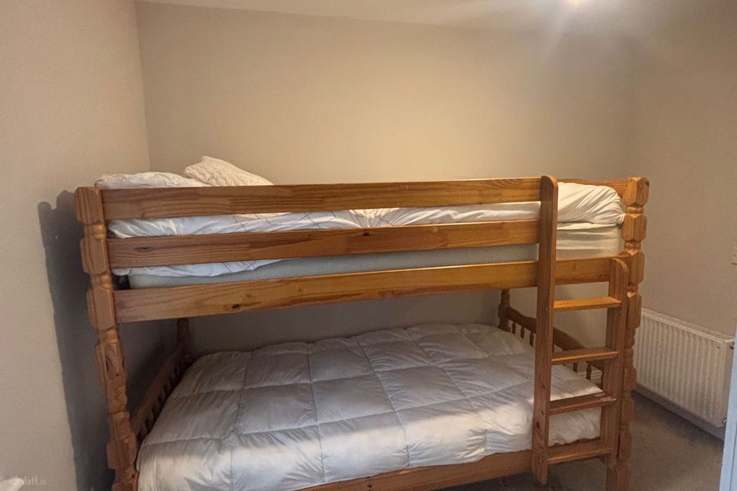 Wendell Avenue, Portmarnock, Co. Dublin