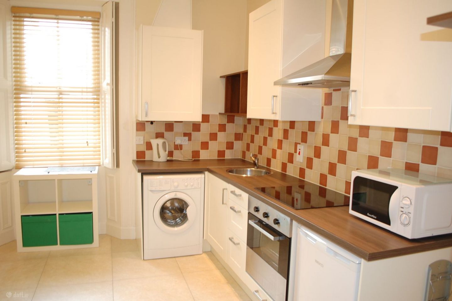 Inver,Waterloo Terrace,Meath Road,Bray,Co. Wicklow, Bray, Co. Wicklow