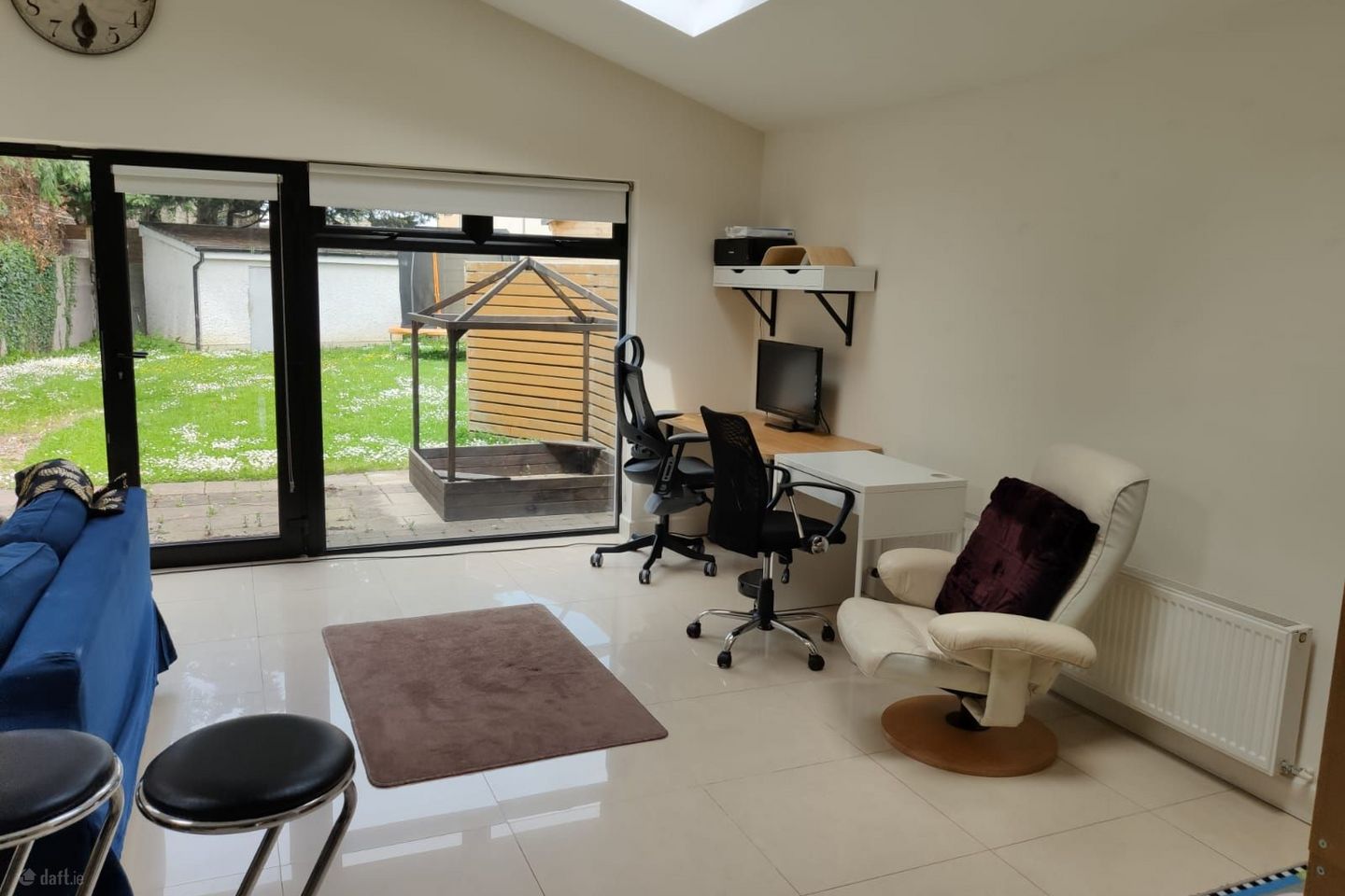 37 Pinewood Drive, Dublin 11, Glasnevin, Co. Dublin