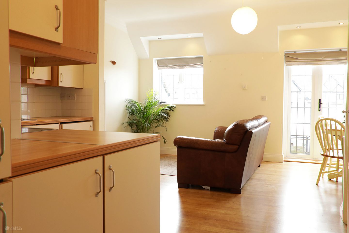 14 Newcastle Manor Crescent, Newcastle, Co. Dublin, D22R673