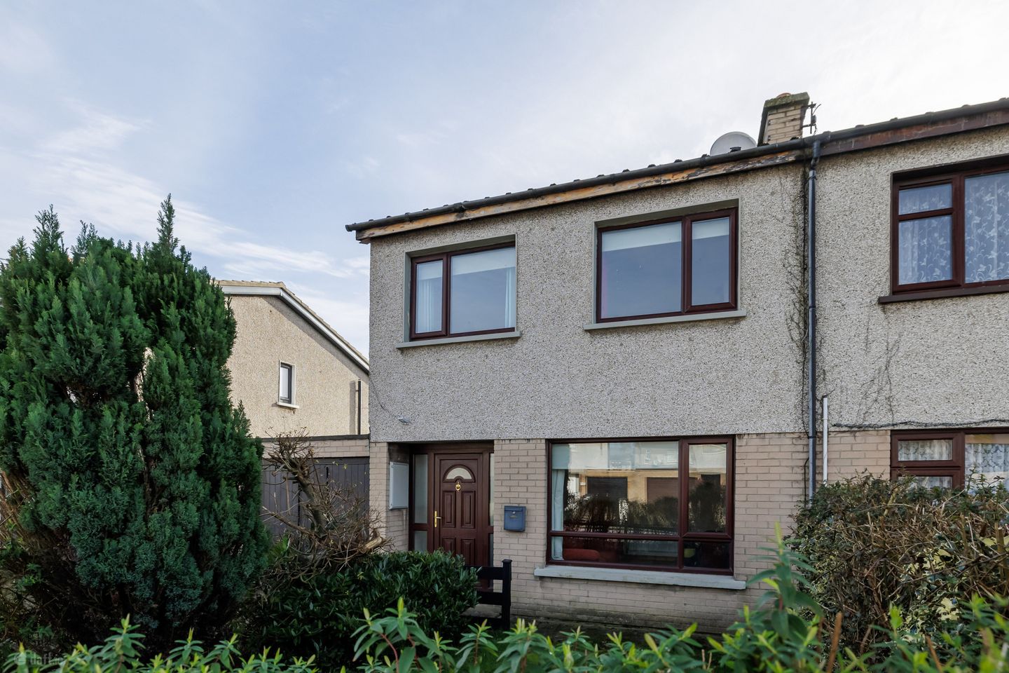 3 Afton Drive, Greenacres, A91X4P5