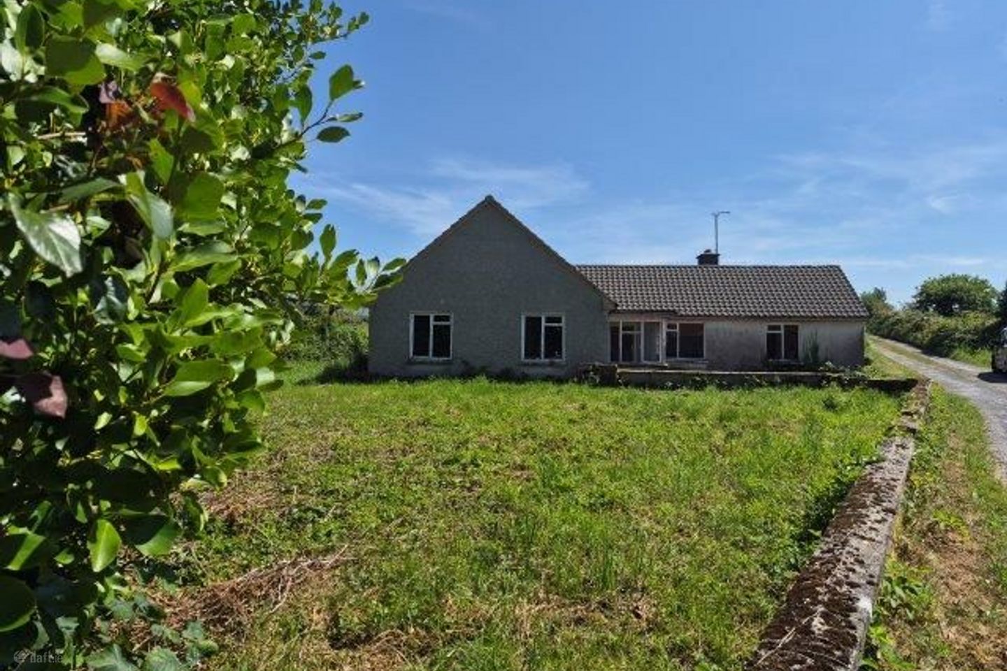 Uragh, Tullaghan, Tullaghan, Co. Leitrim, F91V5X4