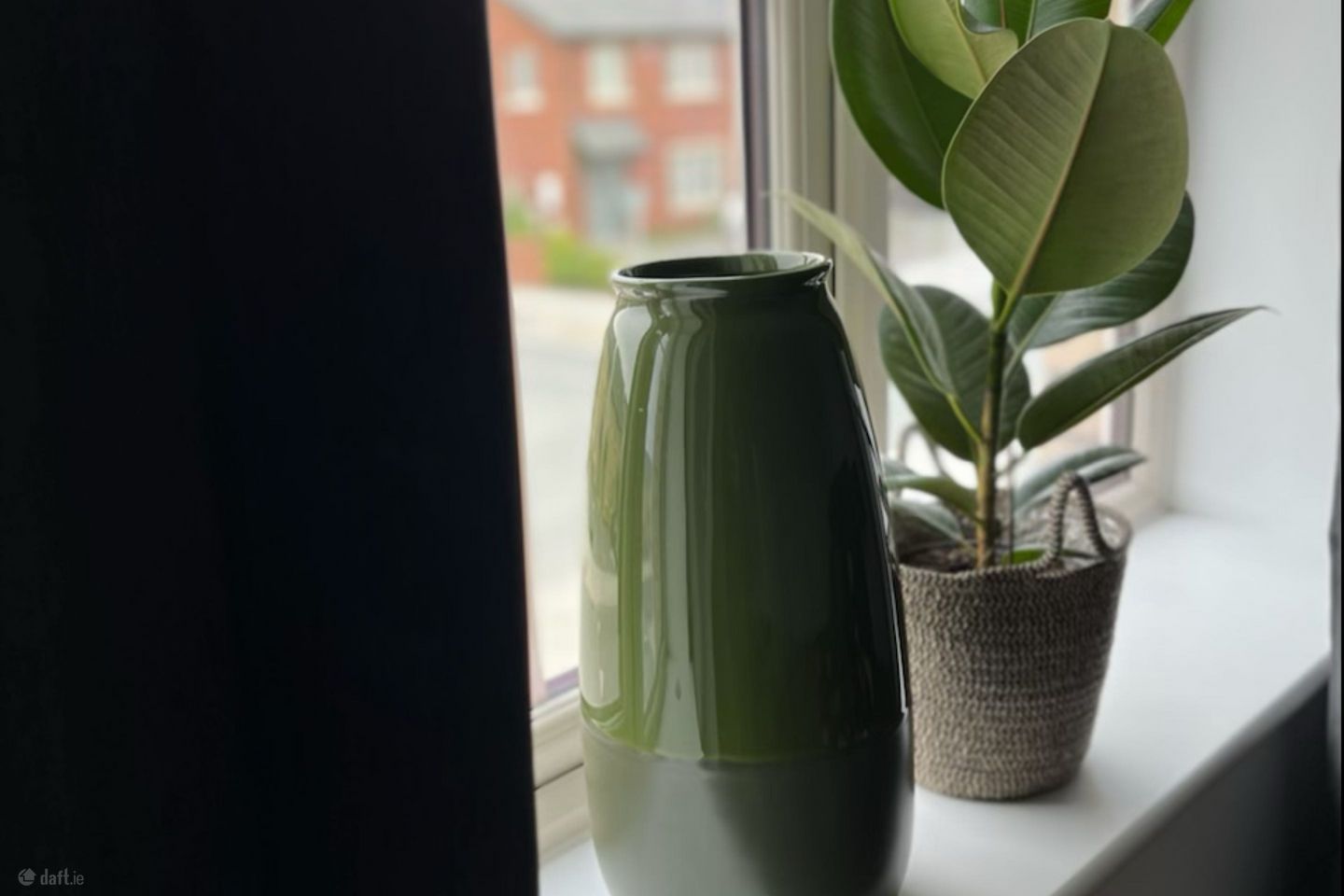 Dundoogan, Dundalk, Co. Louth