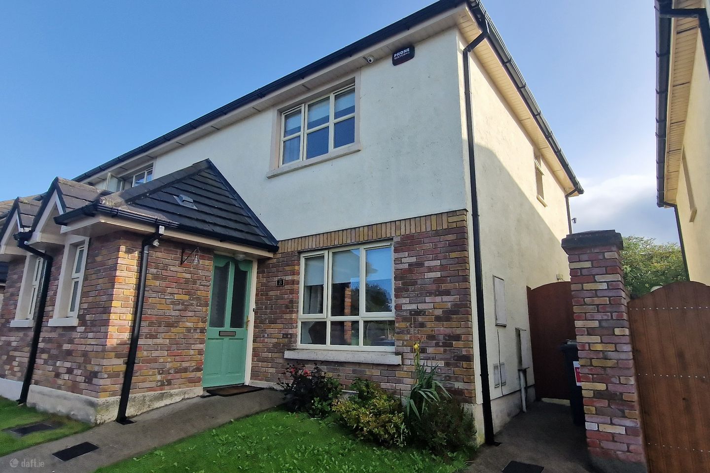 18 Butterstream Manor, Kildalkey Road, Trim, Co. Meath