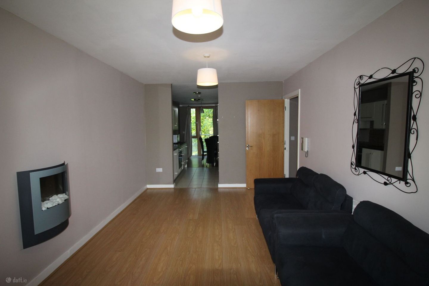 65 Academy Square, Academy Street, Navan, Co. Meath, C15E049