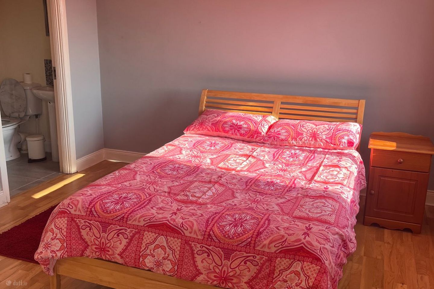 Bettystown,Co. Meath, Donacarney, Co. Meath