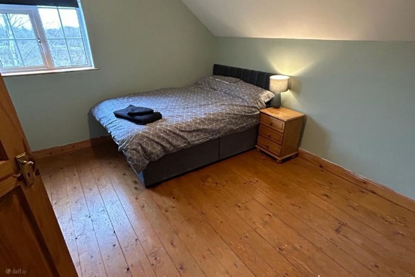 Maganey Lower, Maganey, Co. Kildare