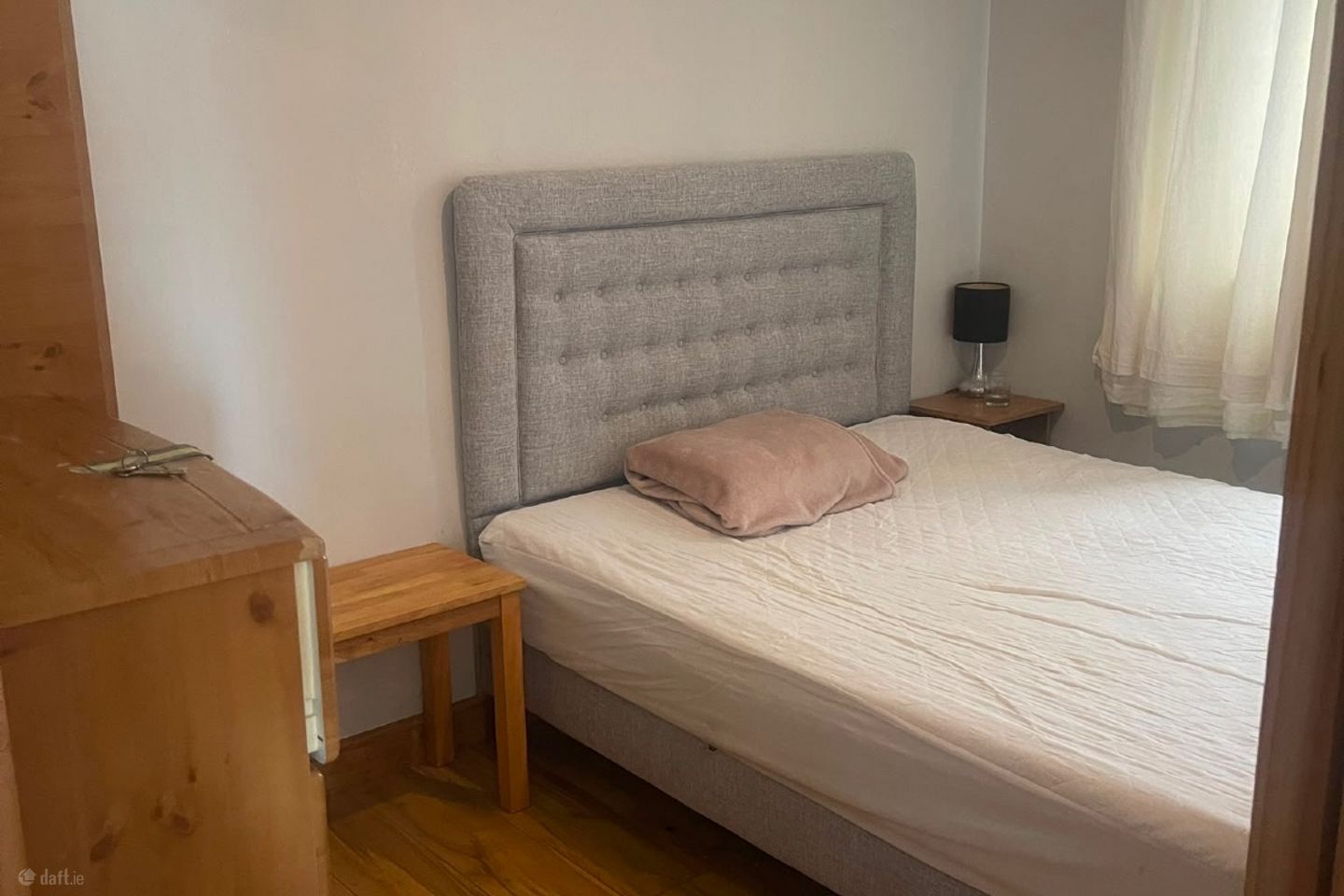 Hartstown , Hartstown, Dublin 15