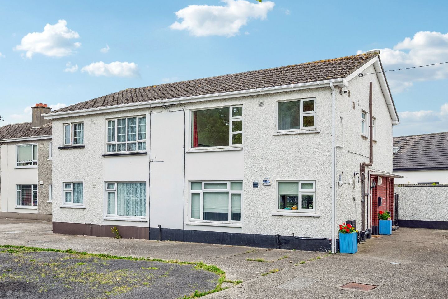 48 Rathvale Drive, Ayrfield, Dublin 13, D13PV29