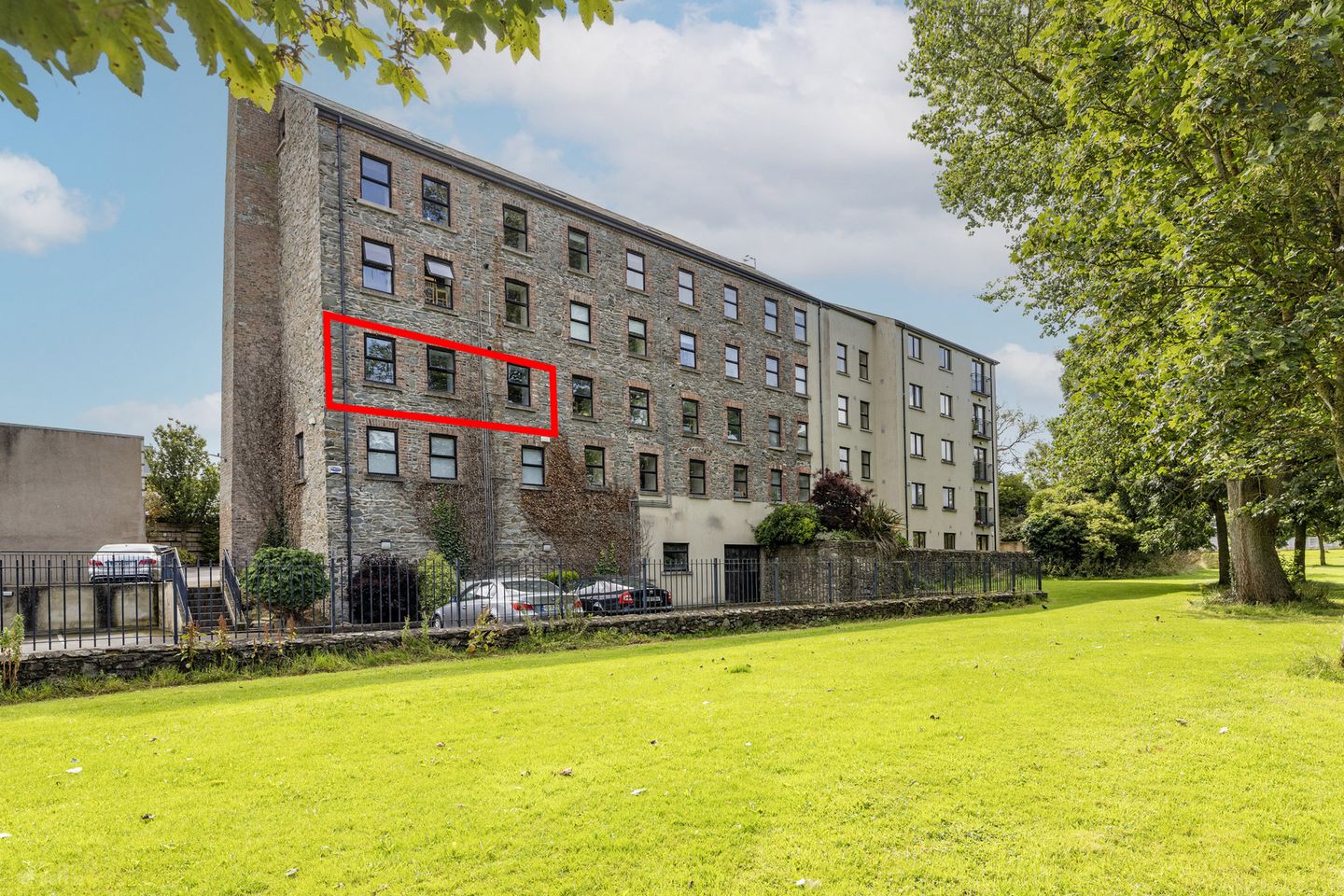 15 The Cornmill, Balbriggan, Co. Dublin, K32DA29