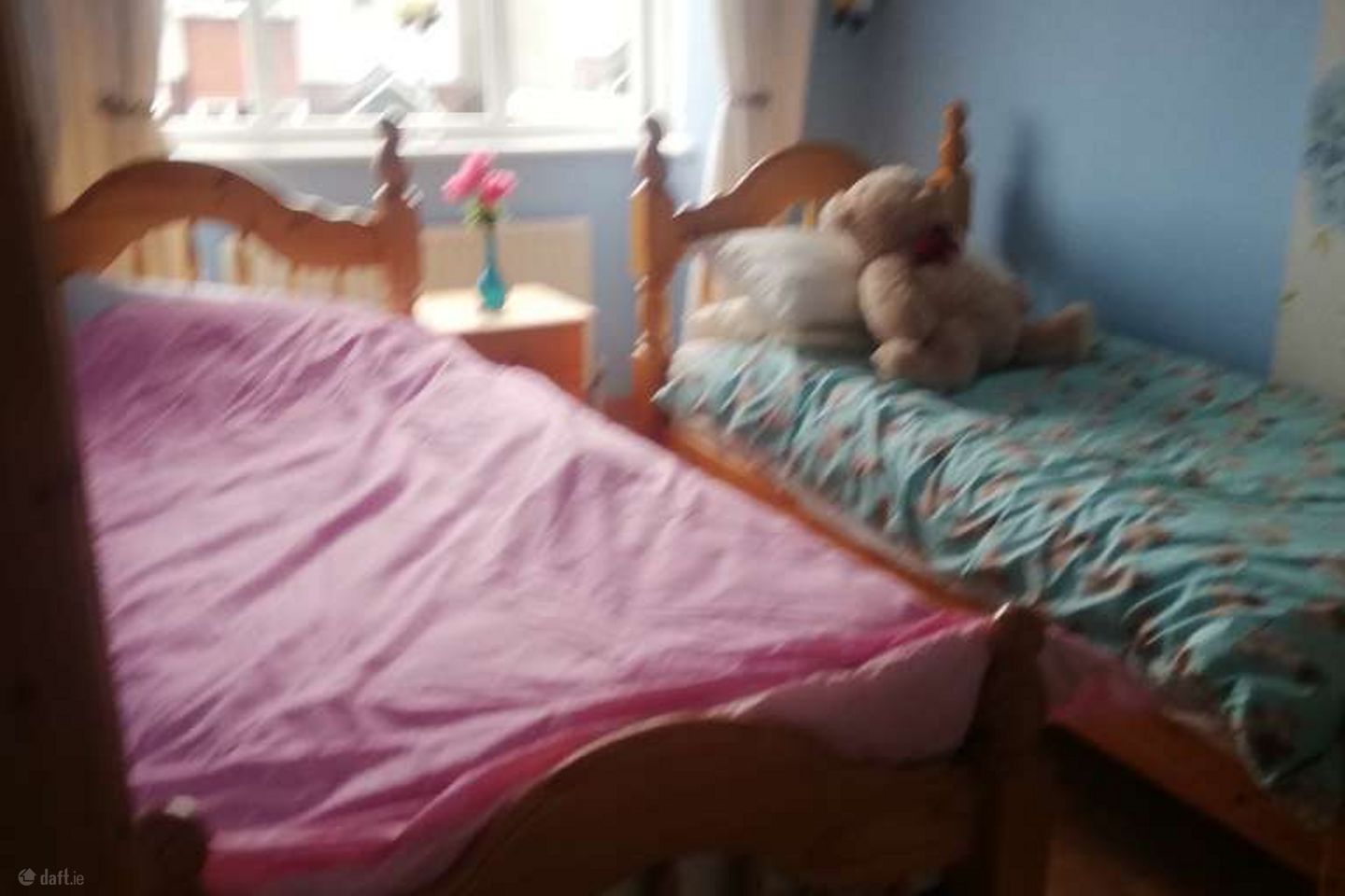 Clonard, Tipperary Town, Co. Tipperary