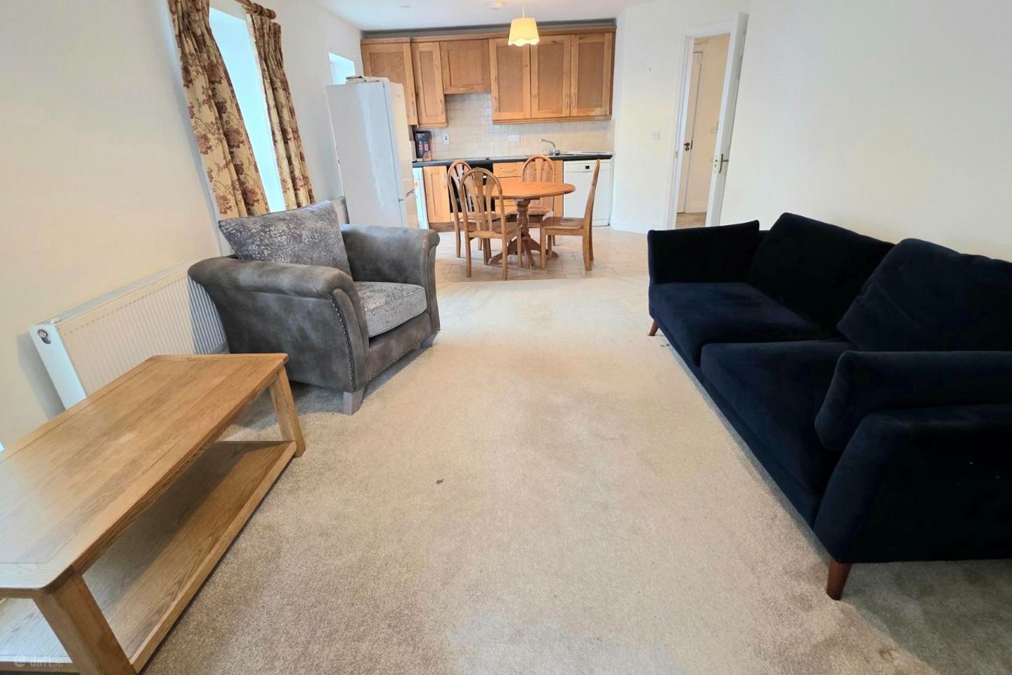 22 Cherry Orchard, Broomfield Village, Midleton, Co. Cork