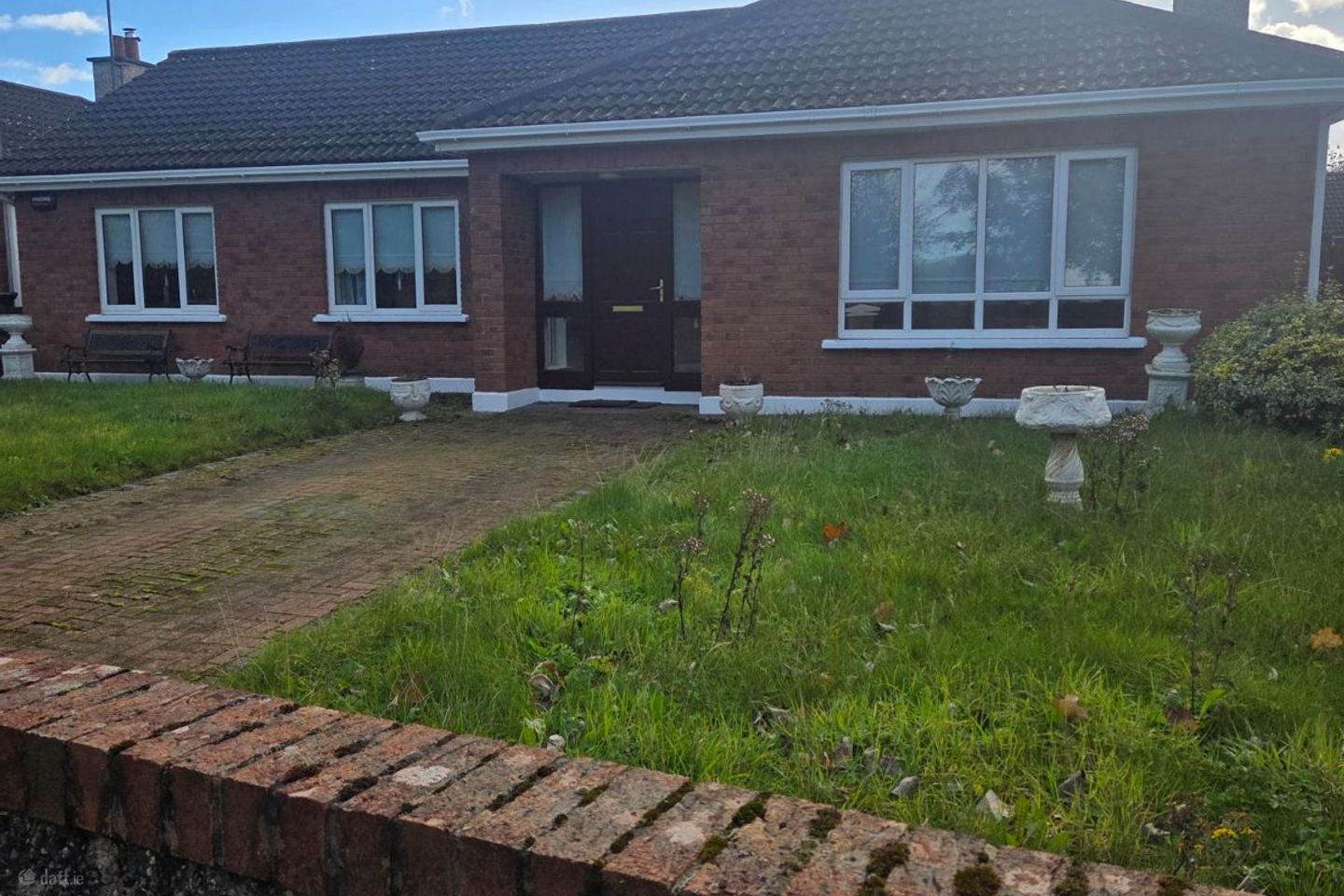56 Talbot Court, Athboy Road, Trim, Co. Meath