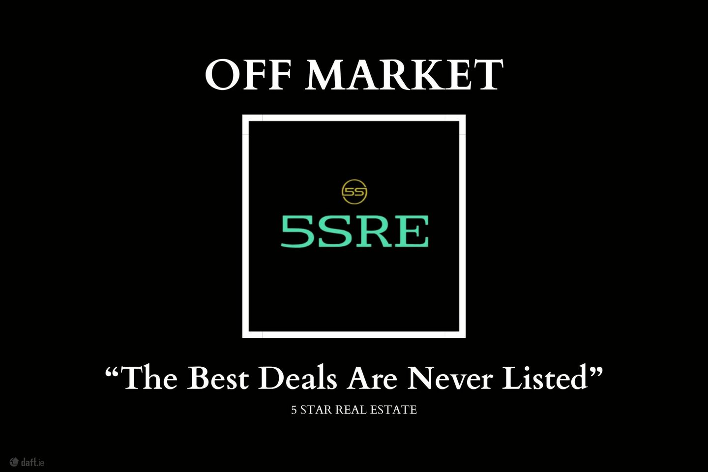 Father Griffin Avenue, Galway City Centre, H919R20