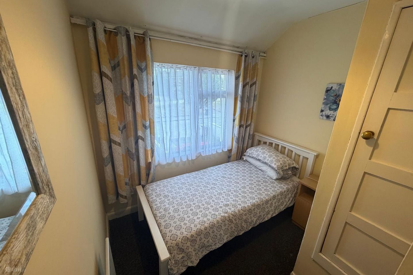 Glasaree Road, Finglas, Dublin 11