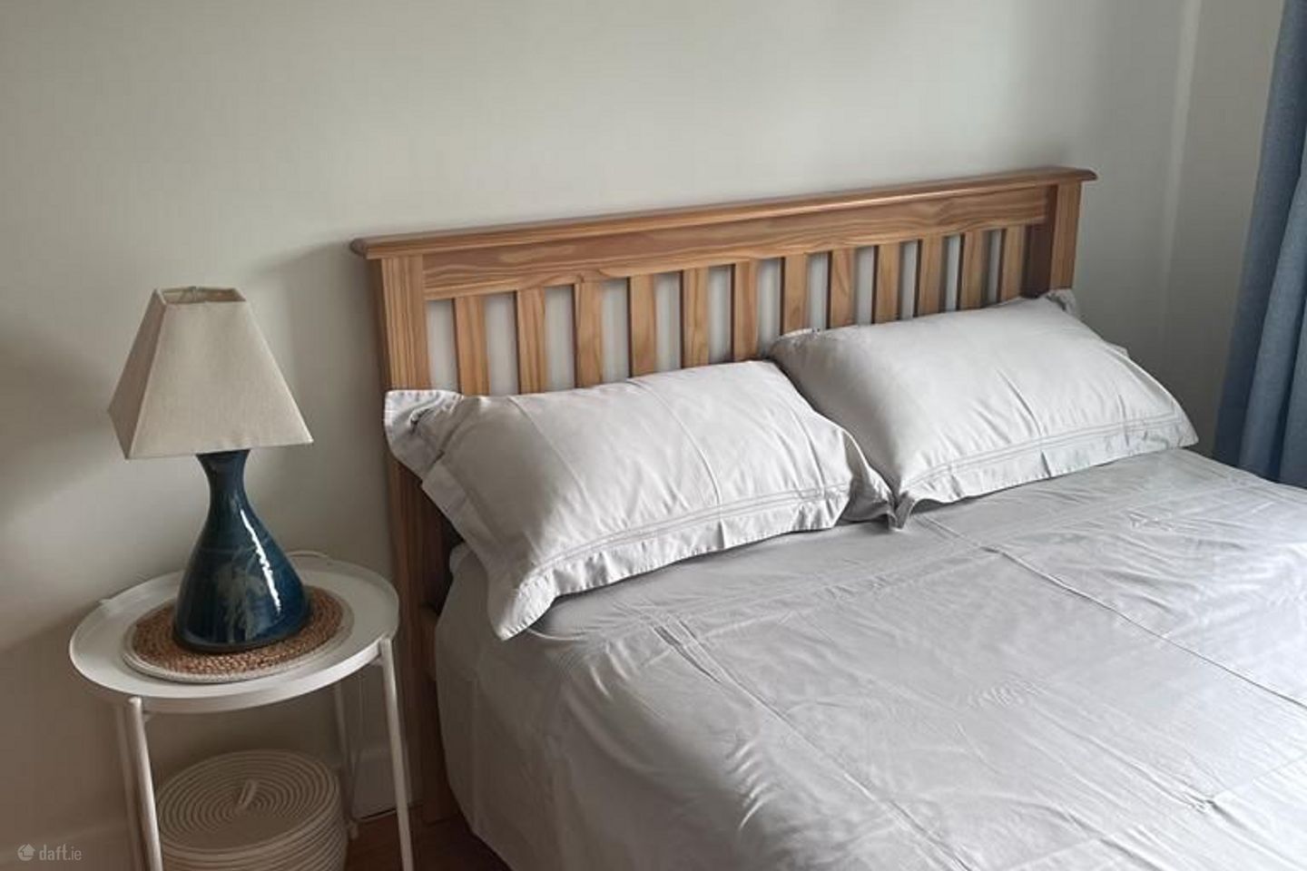 Woodpark,Castleknock,Dublin 15, Dublin 15