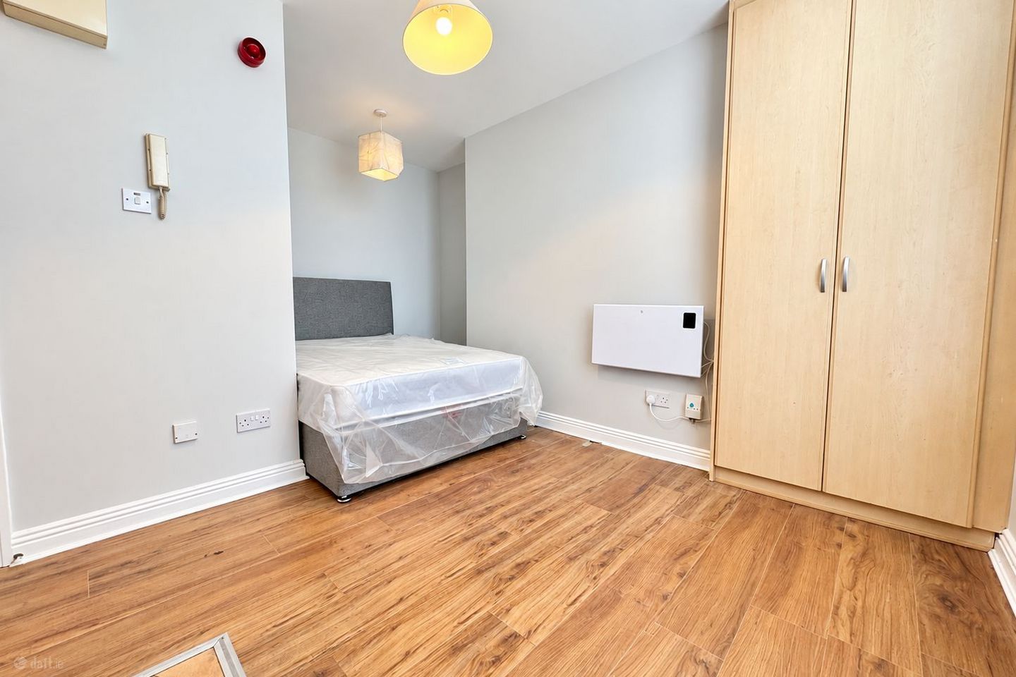 Rathmines Road Upper, Dartry, Dublin 6