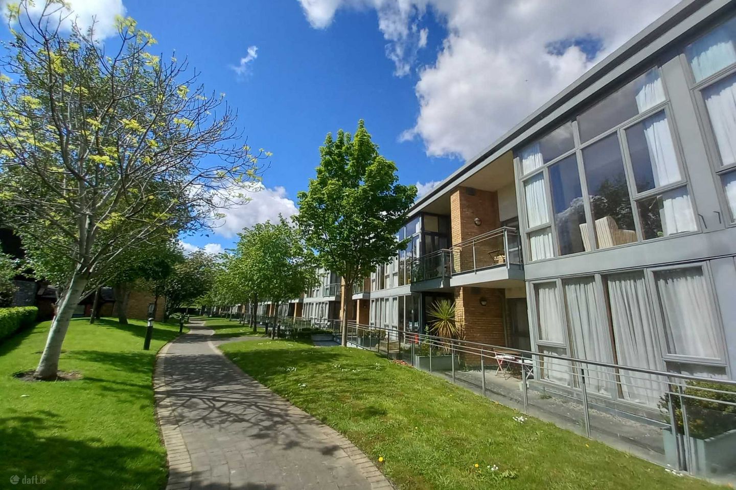 Apartment 3, 150 Howth Road, Clontarf, Dublin 3
