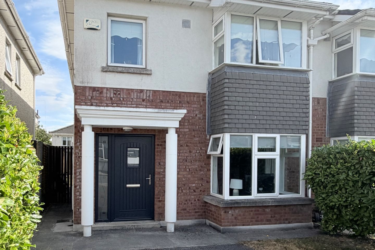 14 Hollybank Way, Clongowen, Kilkenny, Co. Kilkenny, R95K8P5