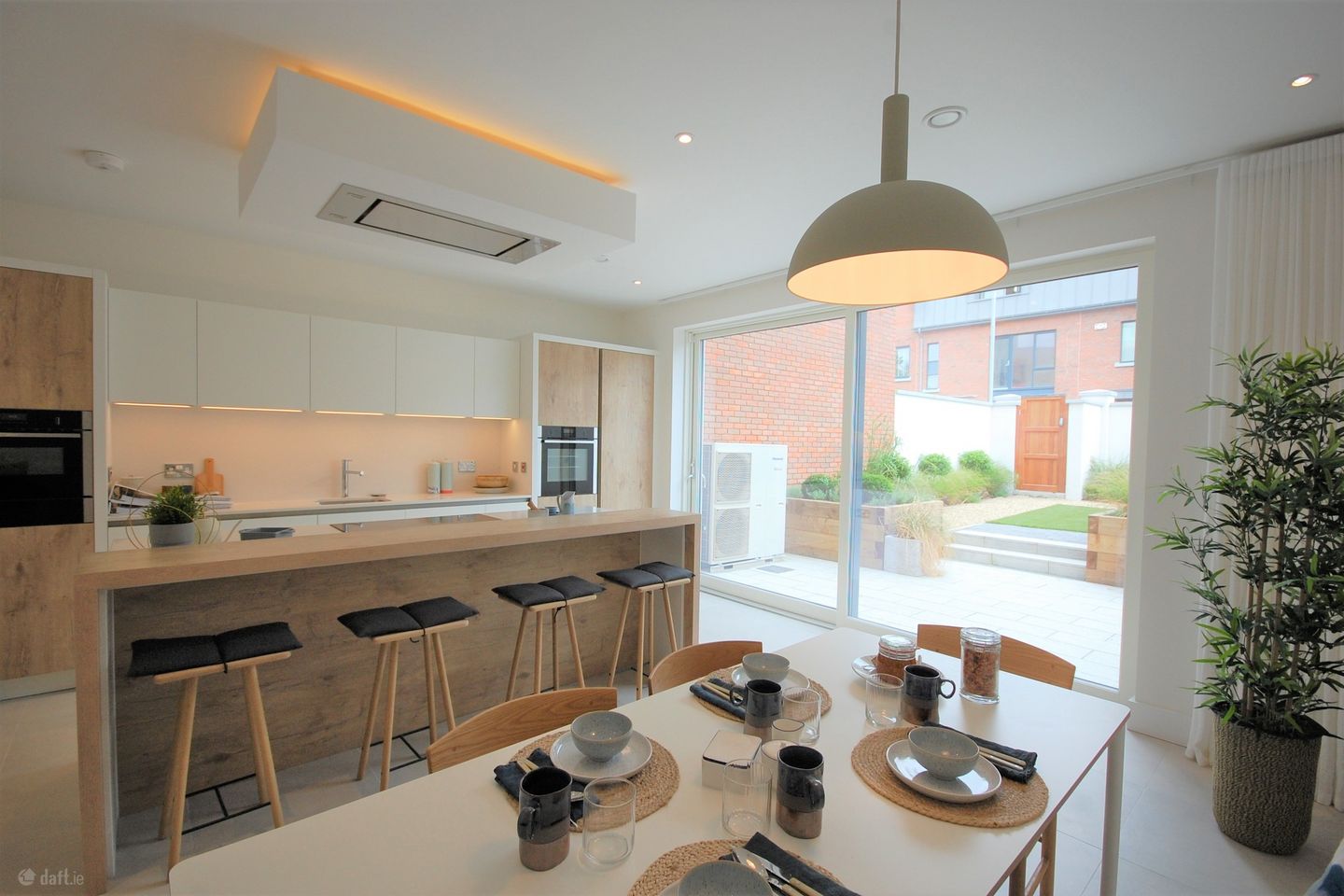 14 Whitfield Road, Rathmines, Dublin 6