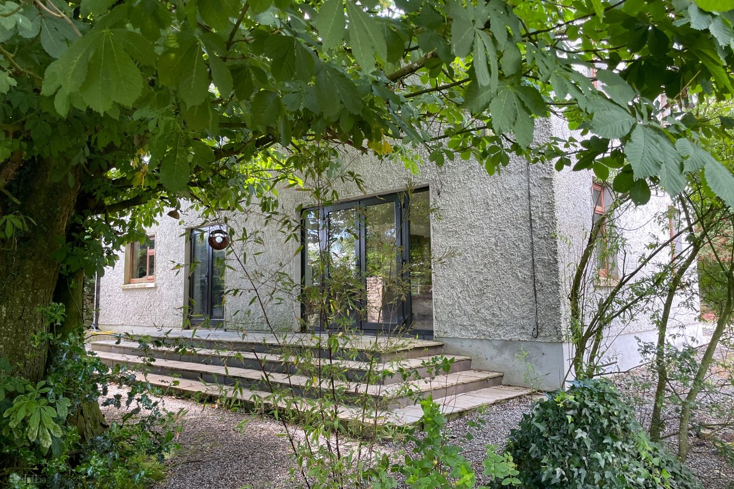 Knockendrane, Garryhill, Drumfea, Co. Carlow, R21Y959