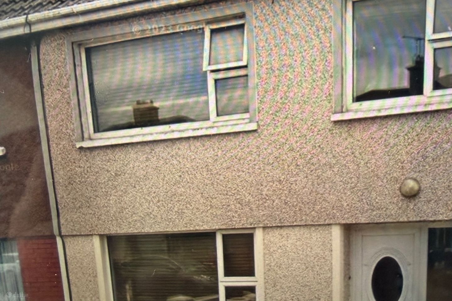 88 Donscourt, Bishopstown, Cork, Wilton, Co. Cork