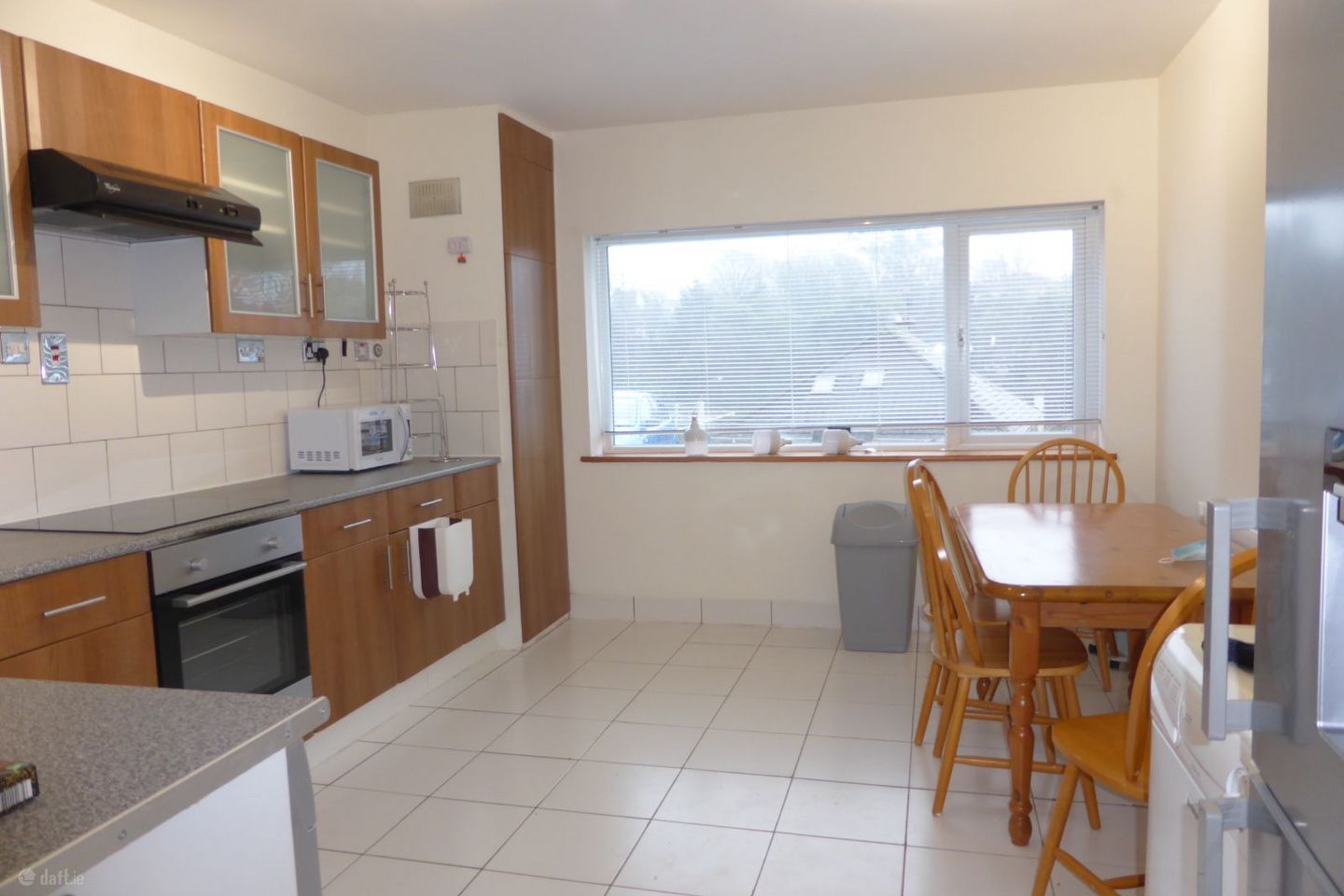 Apartment at Kingston Buildings, The Green, Bandon, Co. Cork