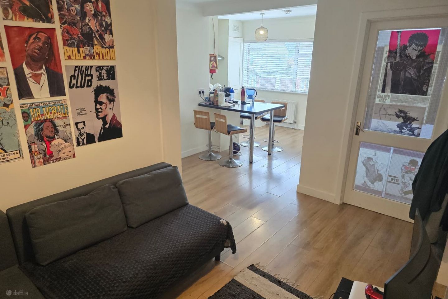 126 Sycamore road ,Dublin 11, Finglas, Dublin 11
