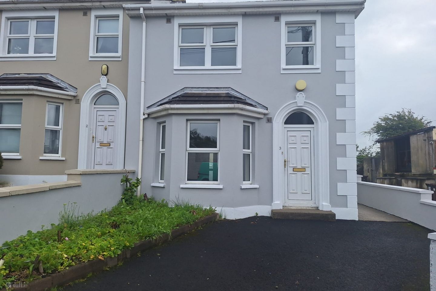 3 St Eunans Court, Letterkenny, Co. Donegal, F92D6C2
